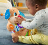 Fisher-Price - Rires et Éveil - Puppy Éveil Progressif - Édition anglaise