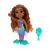 Little Mermaid Live Action Ariel Petite Doll