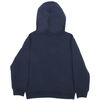 Lego Faces Fleece Hoody Navy