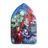 SwimWays Planche - Marvel Avengers