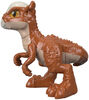 Imaginext Jurassic World Stygimoloch