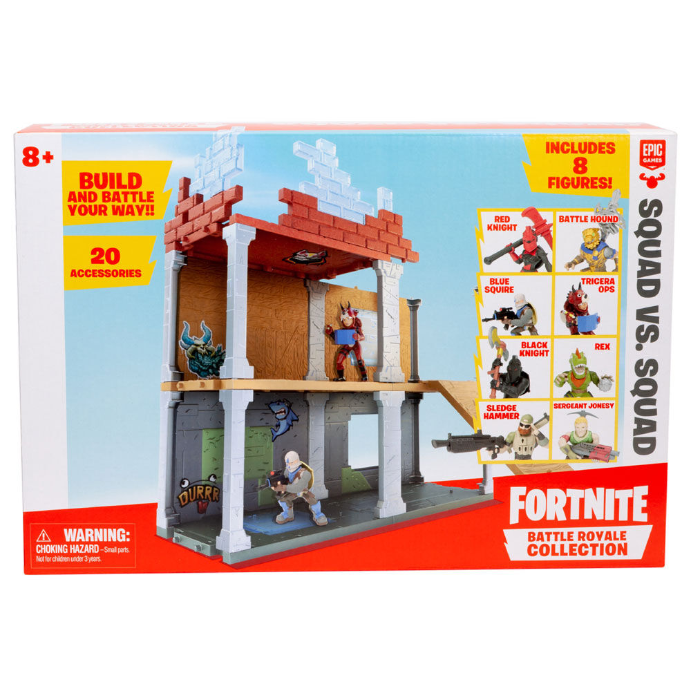 fortnite toys r us