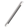 Magic Wand
