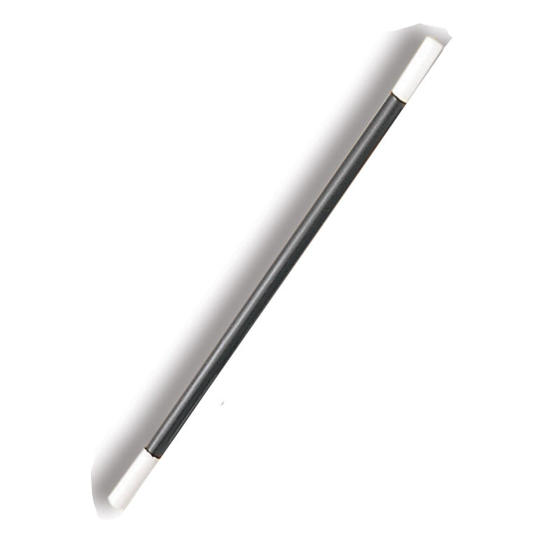 Magic Wand