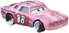 Disney/Pixar Cars Tailgate and Pushover