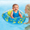 Baby Boat with Adjustable Backrest My Lil' Star
