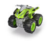4 x 4 Offroader - Assortment May Vary