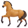 DreamWorks Spirit Riding Free 7-Inch Collectors Horse - Spirit - R Exclusive