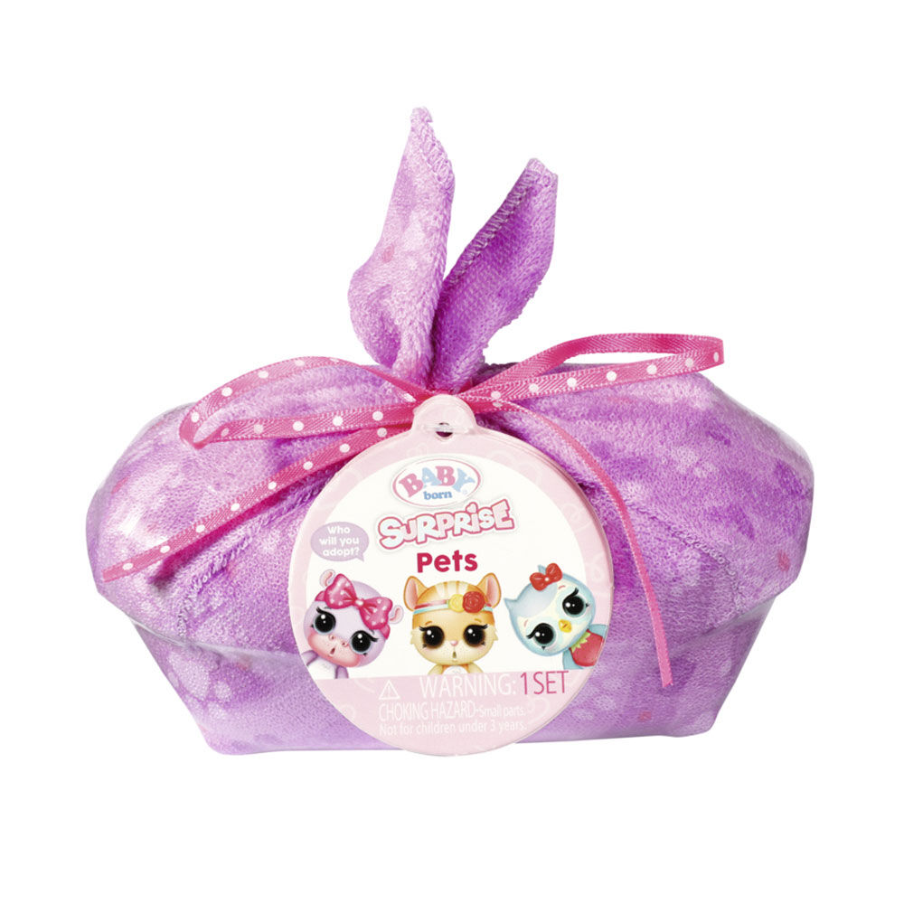 Baby born surprise toys r us online