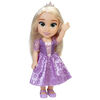 Disney Princess My Friend Rapunzel Doll 