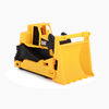 CAT Construction Fleet 2 pack Dump Truck and Wheel Loader