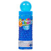 Orbeez Tubes, Bright Blue 400 Grown Orbeez, Scoop Tool and Portable Storage, Sensory Toys