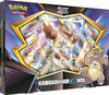 Pokemon TCG: Kangaskhan-GX Box