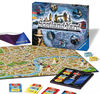 Ravensburger - Scotland Yard