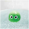 Bath Sprinklers - Vola