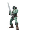Marvel Legends Series Skaar, Son of Hulk Comics Action Figure