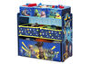 Disney/Pixar Toy Story 4 Design and Store 6-Bin Toy Organizer