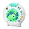 VTech Soothing Slumbers Sloth Projector - French Edition