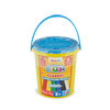 Nick Jr. Ready Steady Dough Classic Bumper Dough Bucket - R Exclusive