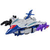 Transformers Legacy Evolution Deluxe Needlenose 5.5" Action Figure