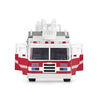 Driven, Toy Fire Truck with Lights and Sounds