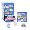 LankyBox Mini Mystery Figures