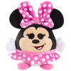 Disney Classics Slo Foam Plush Minnie