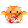 Snackles Super Sized 14 inch Snackle by ZURU