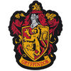 Harry Potter Hogwarts Gryffindor House Scarf Knitting Kit