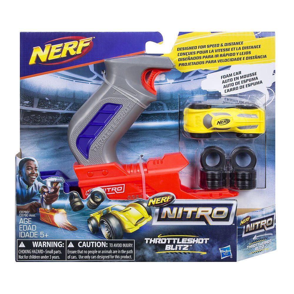 nerf nitro toys r us