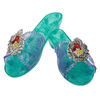 Disney Princess - Friendship Adventures Shoes - Ariel