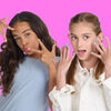 Style Squad 7 Days of Nails
