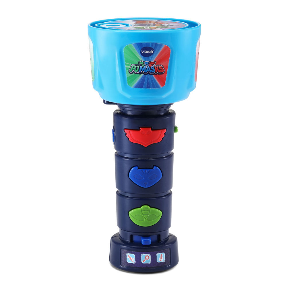 vtech torch