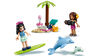 LEGO Friends Juice Truck 41397