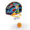 Mini ensemble de basket-ball Out and About