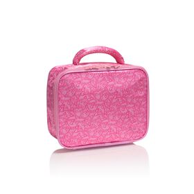 Heys - Sac Repas Barbie