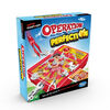 Game Mashups: Operation Perfection Board Game, Combines Gameplay of 2 Classic Games - R Exclusive - English Edition