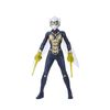 Marvel Ant-Man and the Wasp Marvel's Wasp with Wing FX