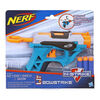 NERF N-Strike BowStrike Blaster - R Exclusive