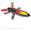 Air Hogs - Sonic Rocket High-flying Motorized Rocket