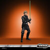 Star Wars The Vintage Collection Luke Skywalker (Imperial Light Cruiser) Toy, 3.75-Inch-Scale The Mandalorian Action Figure