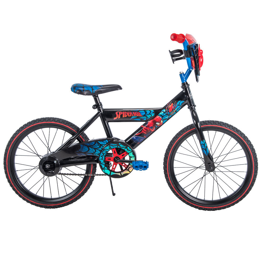 18 star wars bike cheap