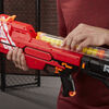 Nerf Rival Hypnos XIX-1200 Red