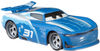 Disney/Pixar Cars Cam Spinner Vehicle - English Edition