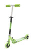 Sport Runner Premium Series Kick Scooter - Green - R Exclusive