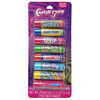 Nestle Lip Balm 8