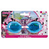 SwimWays Swim Goggles - Minnie Mouse