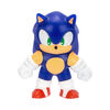 Heroes Of Goo Jit Zu Sonic S4 Minis Single Pk