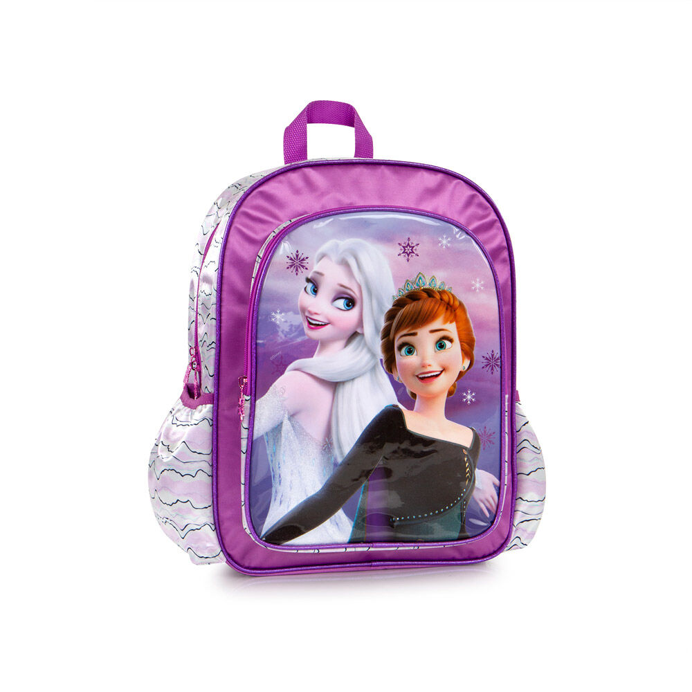 Toys r us backpack on sale