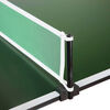 Quick Set Table Tennis Conversion Top